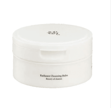 BEAUTY OF JOSEON RADIANCE CLEANSING BALM_123 - 1
