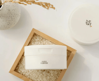 BEAUTY OF JOSEON RADIANCE CLEANSING BALM_123 - 3