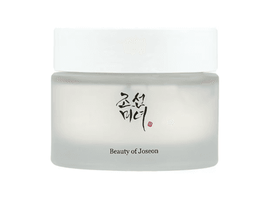 BEAUTY OF JOSEON DYNASTY CREAM - 1