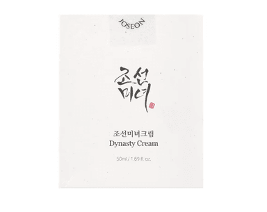 BEAUTY OF JOSEON DYNASTY CREAM - 2