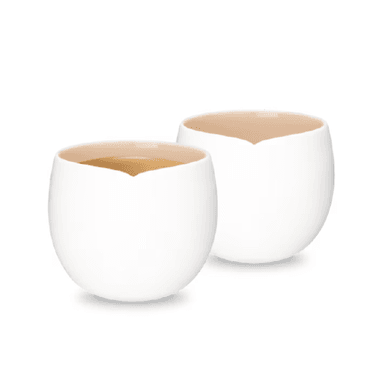 TAZAS ORIGIN COLLECTION LUNGO NESPRESSO - 1