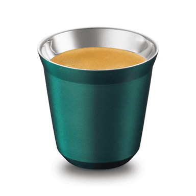 TAZA PIXIE LUNGO CUP STOCKHOLM NESPRESSO - 1