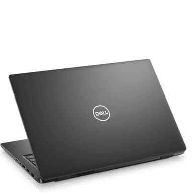 LAPTOP REACONDICIONADA DELL LATITUDE 5501 CORE I5 9NA 16GB RAM 256GB SSD - 2