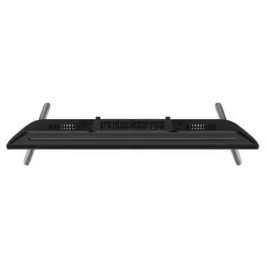 TELEVISOR HYUNDAI 32 SMART TV GOOGLE TV H LED - HYLED3254GIM - 3