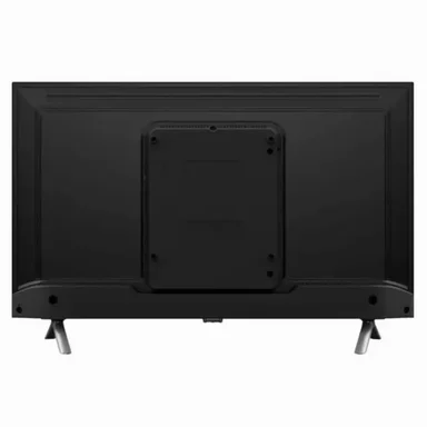 TELEVISOR HYUNDAI 32 SMART TV GOOGLE TV H LED - HYLED3254GIM - 4