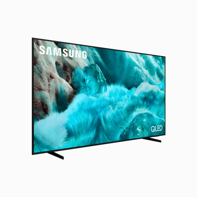 TELEVISOR SAMSUNG 43' QLED Q7F SMART TV VISION AI QN43Q7FAAGXPE (2025) - 3