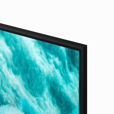 TELEVISOR SAMSUNG 43' QLED Q7F SMART TV VISION AI QN43Q7FAAGXPE (2025) - 4