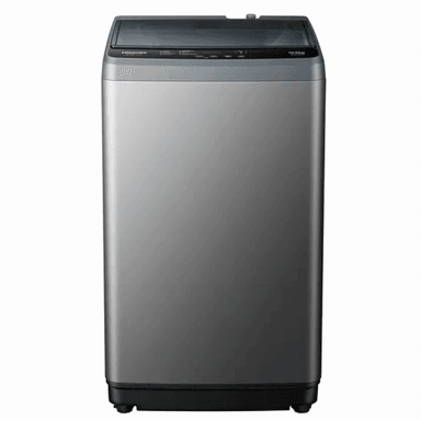 LAVADORA HISENSE CARGA SUPERIOR 10.5KG WT1D1030UT - 2