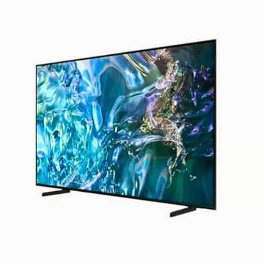 TELEVISOR SAMSUNG QLED TIZEN OS SMART TV 55 4K QN55Q60DAGXPE - 3