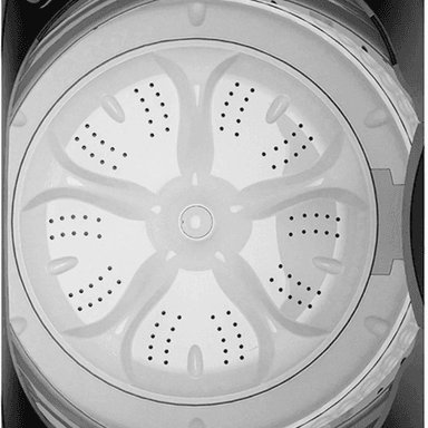 LAVADORA HISENSE 18 KG CARGA SUPERIOR WT3W1823UT - 5
