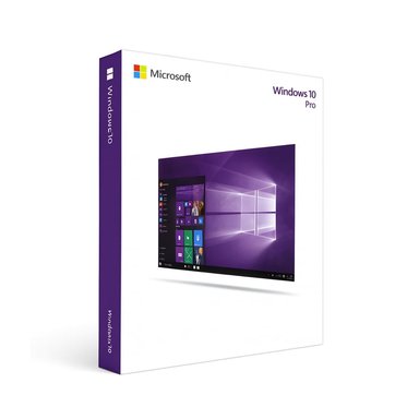 MICROSOFT WINDOWS PRO - UPGRADE Y SOPORTE ANUAL PARA 1 PC - IDEAL PARA EDUCACIÓN Y EMPRESAS - 1