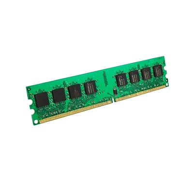 MEMORIA LEXMARK 4 GB DDR3-RAM PARA MS821/826/CX622 - ALTO RENDIMIENTO Y COMPATIBILIDAD IDEAL - 1