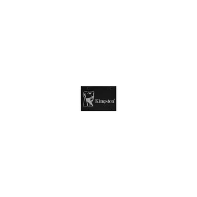 SSD KINGSTON KC600 DE 512GB - 2.5' SATA, 550MB/S, COMPATIBLE CON ESCRITORIO Y PORTÁTIL, CIFRADO 256 BITS - 1
