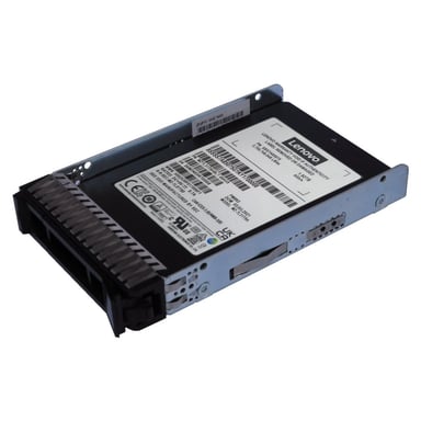 SSD LENOVO THINKSYSTEM M.2 VA 960GB READ INTENSIVE SATA 6GB/S - 1