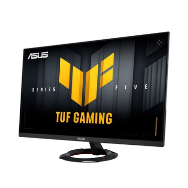 MONITOR ASUS TUF GAMING VG279Q5R IPS 200HZ 0.3MS - 1