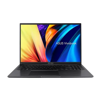 LAPTOP ASUS VIVOBOOK 16 X1605VA-MB2560 16' WUXGA IPS CORE 9-270H 16GB DDR5 - 1