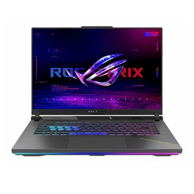 LAPTOP ASUS ROG STRIX G16 G614PM-RV127W 1TB 16' GEFORCE RTX 5060 8GB - 1