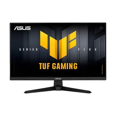 MONITOR GAMING ASUS TUF GAMING VG279Q5A 200HZ FULL HD HDMI DISPLAYPORT - 1