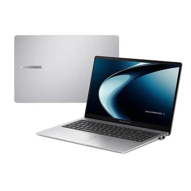 LAPTOP ASUS VIVOBOOK GO 15 PM1503CDA-S70276 512GB SSD 16GB RAM - 1