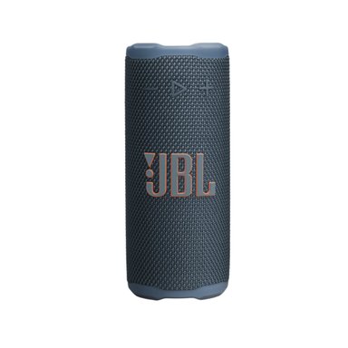 SPEAKER JBL GRIP - 1