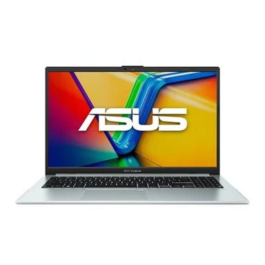 LAPTOP ASUS VIVOBOOK GO 15 E1504FA-BQ2937 16GB 512GB GRÁFICA AMD RADEON 610M - 1