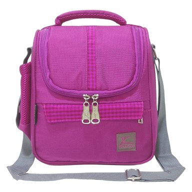 LONCHERA MODELO PRADO KENGAR - BARNEY - 1
