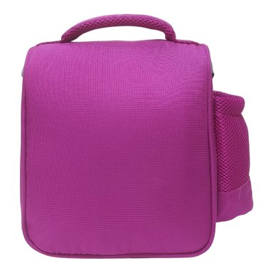 LONCHERA MODELO PRADO KENGAR - BARNEY - 6