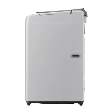LAVADORA WT17DV6T 17KG AI DD LG - 6