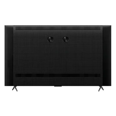 TELEVISOR TCL TV 75C6KS PREMIUM QD-MINILED TV - 2