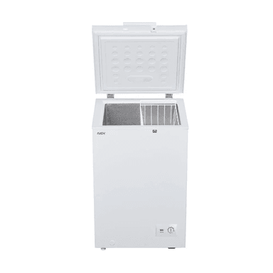 CONGELADORA VERTICAL NEX 100 LITROS – CHF1100 - 3