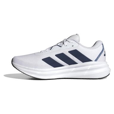 ZAPATILLAS HOMBRE ADIDAS RUNNING BLANCO JQ2620 GALAXY 7 M - 3