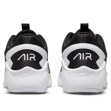 ZAPATILLAS NIKE AIR MAX BOLT BLANCO MUJER CU4152-101 - 3