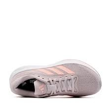 ZAPATILLAS MUJER RUNNING RESPONSE RUNNER 2 PURPLE KJ1746 - 3