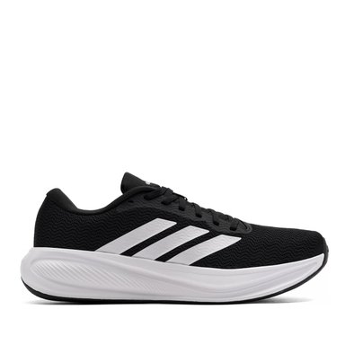 ZAPATILLAS ADIDAS RESPONSE RUNNER 2 HOMBRE KJ1736 - 1