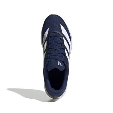 ZAPATILLAS RUNNIG ADIDAS DURAMO RC 2 HOMBRE JQ8077 - 2
