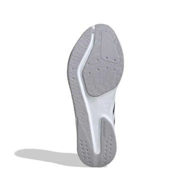 ZAPATILLAS RUNNIG ADIDAS DURAMO RC 2 HOMBRE JQ8077 - 3