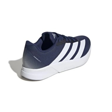 ZAPATILLAS RUNNIG ADIDAS DURAMO RC 2 HOMBRE JQ8077 - 5