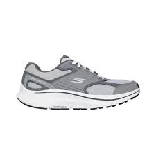 ZAPATILLA DEPORTIVA HOMBRE GRIS SKECHERS 220866-GRY GO RUN CONSISTENT 2.0 - 1