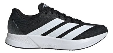 ZAPATILLAS ADIDAS RUNNIG DURAMO HOMBRE JS4429 NEGRO - 1