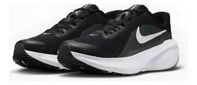 ZAPATILLAS NIKE RUNNING 3NEGRO DOWNSHIFTER 14 HOMBRE IB1895-002 - 6