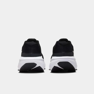 ZAPATILLAS NIKE RUNNING 3NEGRO DOWNSHIFTER 14 HOMBRE IB1895-002 - 7