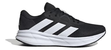 ZAPATILLAS RUNNING ADIDAS HOMBRE GALAXY 7 ID8760 NEGRO - 1