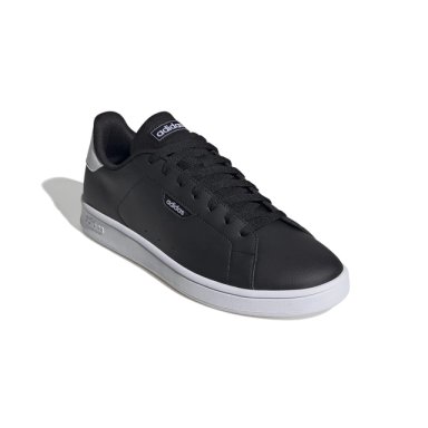 ZAPATILLAS HOMBRE ADIDAS URBANAS NEGRO IF9789 - 3