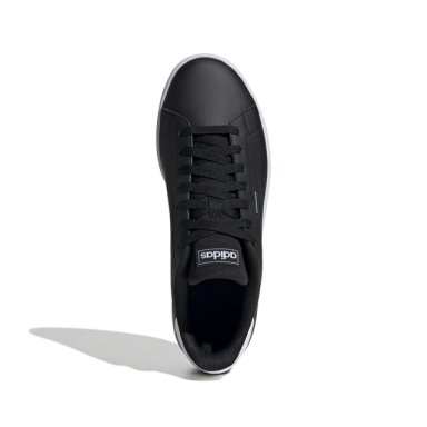 ZAPATILLAS HOMBRE ADIDAS URBANAS NEGRO IF9789 - 8