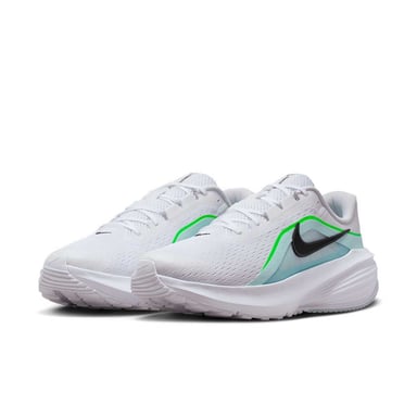 ZAPATILLA RUNNING BLANCO NIKE DOWNSHIFTER 14 HOMBRE IB1895-100 - 8