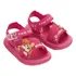 SANDALIAS PAW PATROL SKYE NIÑA ROSADO 2PWA8400007 - 1