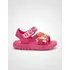 SANDALIAS PAW PATROL SKYE NIÑA ROSADO 2PWA8400007 - 2
