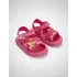 SANDALIAS PAW PATROL SKYE NIÑA ROSADO 2PWA8400007 - 3