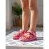 SANDALIAS PAW PATROL SKYE NIÑA ROSADO 2PWA8400007 - 5