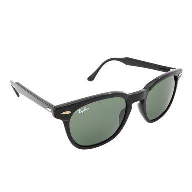 LENTES DE SOL RAY BAN UNISEX HAWKEYE - 2